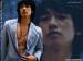 20081202News03_Front.jpg