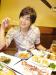 20081202News06_Front.jpg