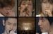 20081203Clip01_Front.jpg