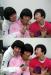 20081203News01_Front.jpg