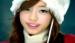 20081204Clip01_Front.jpg