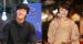 20081204News03_Front.jpg