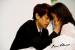 20081210News02_Front.jpg
