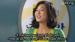 20081216Clip01_Front.jpg