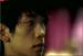 20081216Clip02_Front.jpg