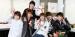 20081216News08_Front.jpg