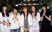 20081217News01_Front.jpg