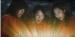 20081218Clip01_Front.jpg