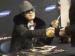 20081218Clip02_Front.jpg