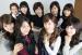 20081218News02_Front.jpg