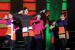 20081219News03_Front.jpg