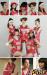 20081219News09_Front.jpg