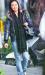20081220News02_Front.jpg