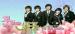 20081222Clip01_Front.jpg