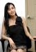 20081223News07_Front.jpg