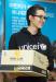 20081224News01_Front.jpg