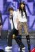 20081225News01_Front.jpg
