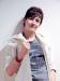 20081225News05_Front.jpg