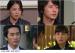 20081225News06_Front.jpg