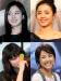 20081226News01_Front.jpg
