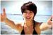 20081229News01_Front.jpg