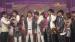 20081229News05_Front.jpg