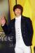 20081229News08_Front.jpg