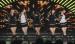 20081230News02_Front.jpg