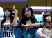 20090102Clip01_Front.jpg