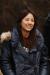 20090102News01_Front.jpg