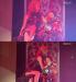 20090105News01_Front.jpg