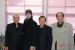 20090106News01_Front.jpg
