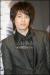 20090106News08_Front.jpg