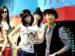 20090107Clip01_Front.jpg