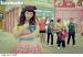 20090109Clip01_Front.jpg