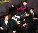 20090109Clip02_Front.jpg