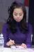 20090109News02_Front.jpg