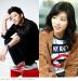 20090110News01_Front.jpg