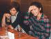 20090110News04_Front.jpg