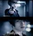 20090114News02_Front.jpg