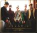 20090115News01_Front.jpg