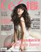 20090116News03_Front.jpg