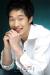 20090119News03_Front.jpg