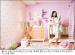 20090120News01_Front.jpg