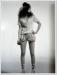 20090121News03_Front.jpg