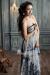 20090123News15_Front.jpg