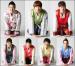20090123News16_Front.jpg