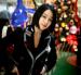 20090127News02_Front.jpg