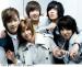 20090129News01_Front.jpg