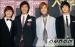 20090129News05_Front.jpg